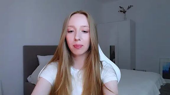 Luna_insniity