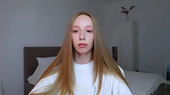 Luna_insniity