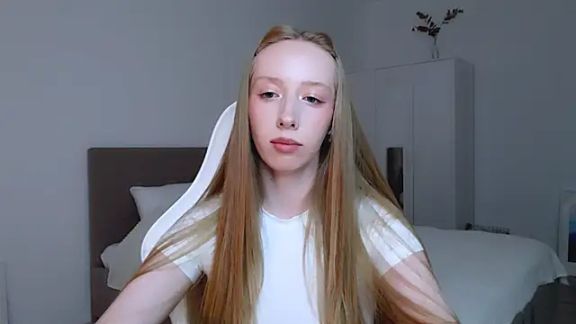 Luna_insniity