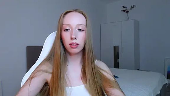 Luna_insniity