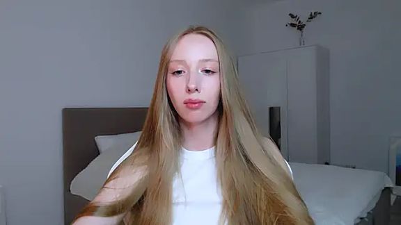 Luna_insniity