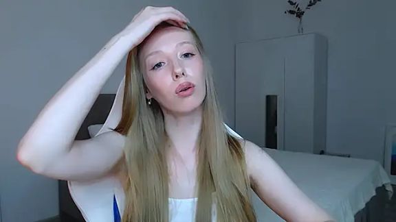 Luna_insniity