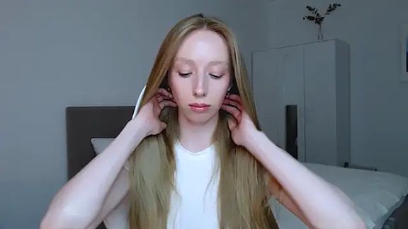 Luna_insniity