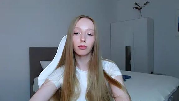 Luna_insniity