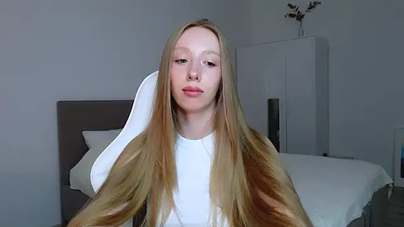 Luna_insniity