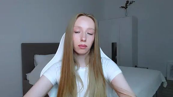 Luna_insniity