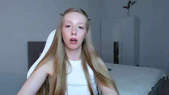 Luna_insniity