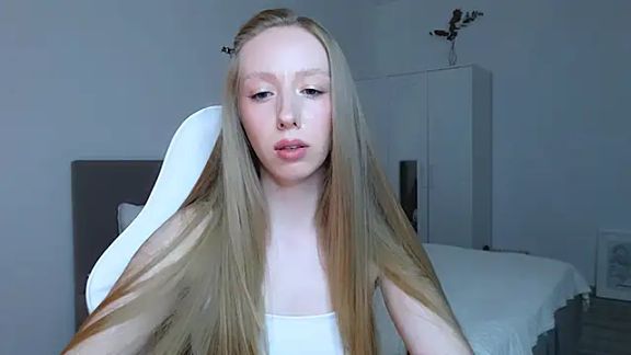 Luna_insniity