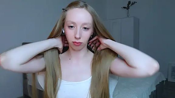 Luna_insniity