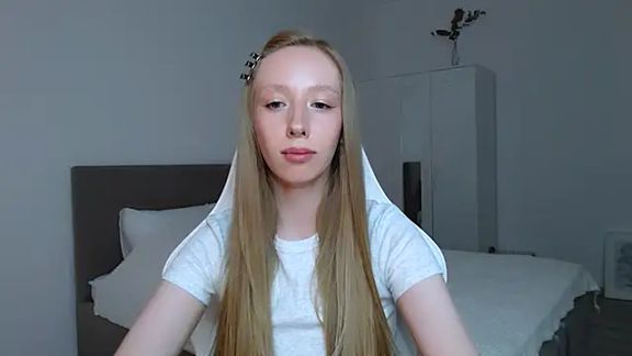 Luna_insniity