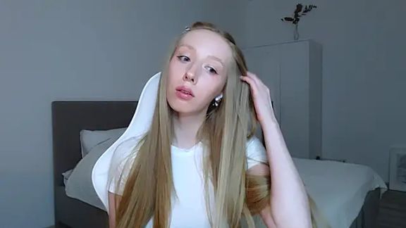 Luna_insniity