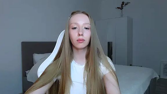 Luna_insniity