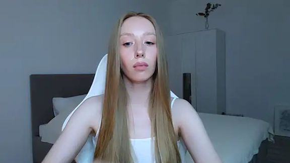 Luna_insniity