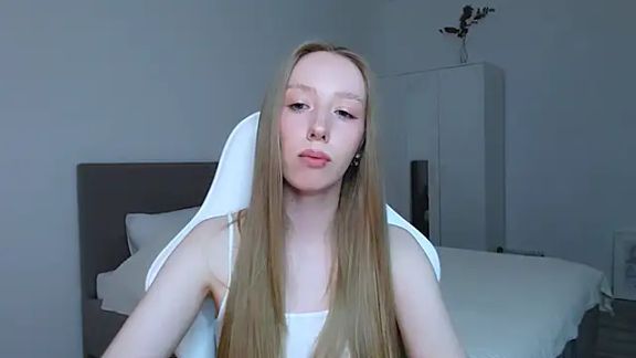 Luna_insniity