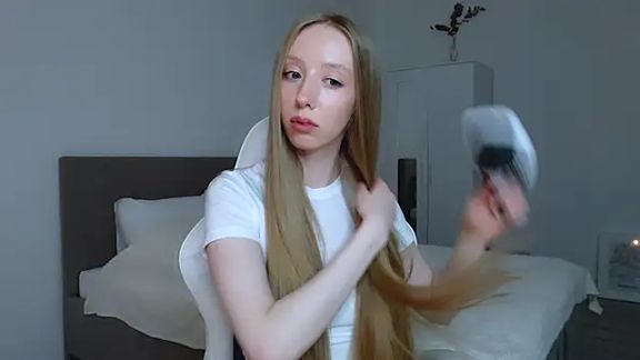 Luna_insniity