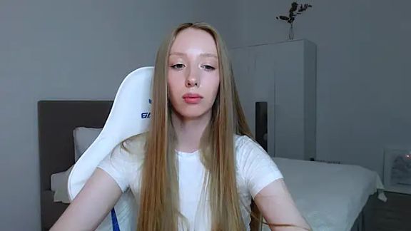 Luna_insniity