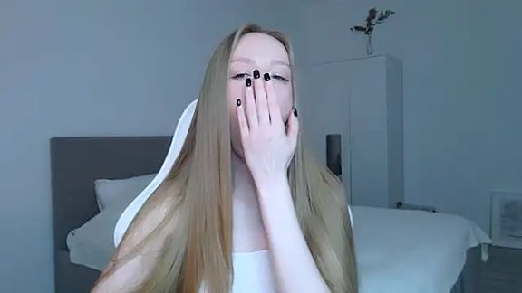 Luna_insniity