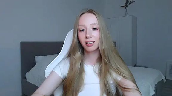 Luna_insniity