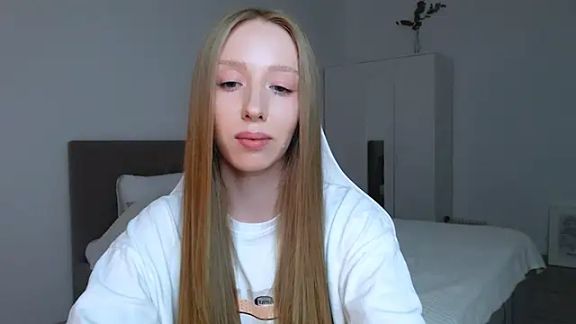 Luna_insniity