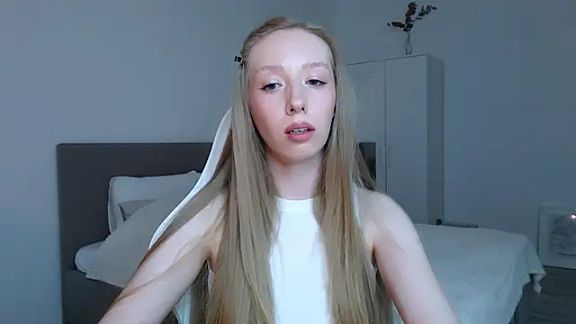 Luna_insniity