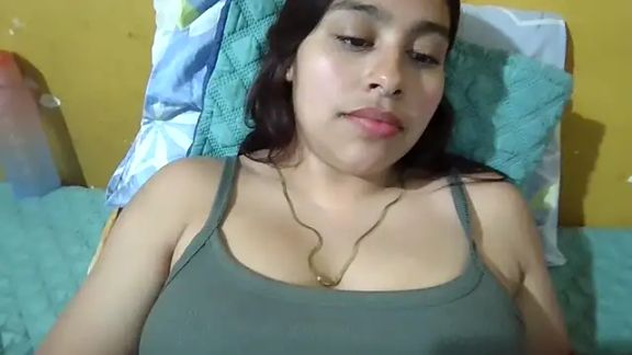 zairabreze