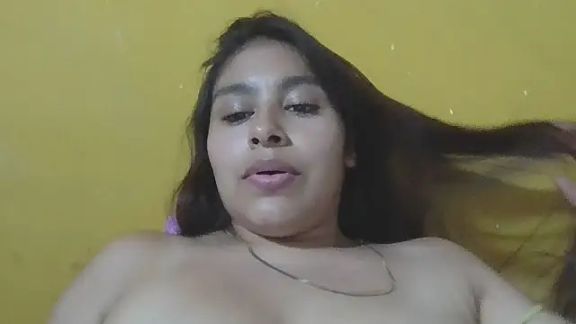 zairabreze