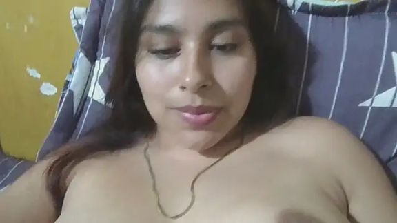 zairabreze