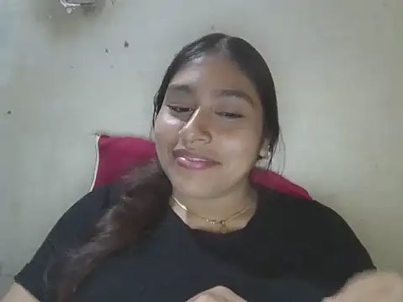 zairabreze