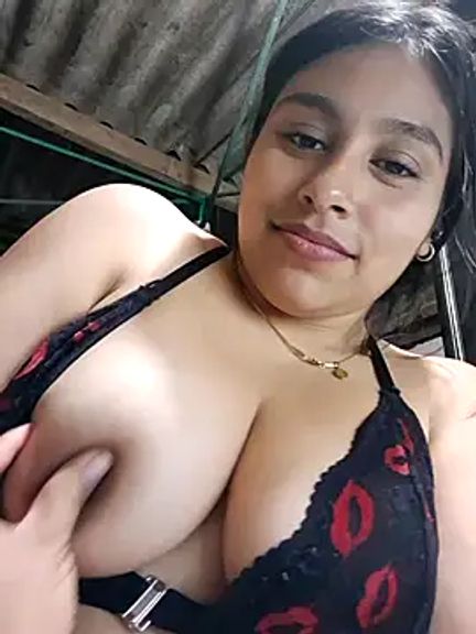 zairabreze