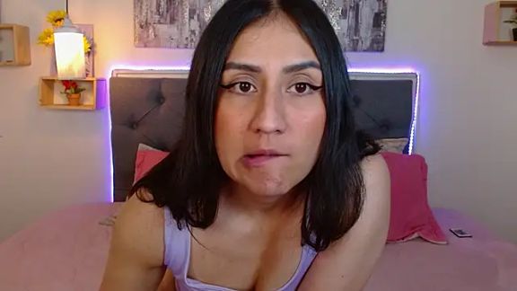 mia_aira