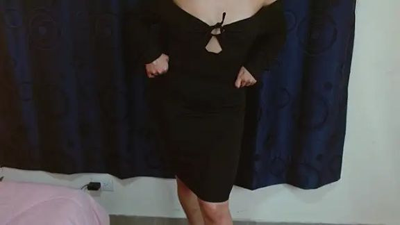 mia_aira