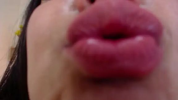 mia_aira
