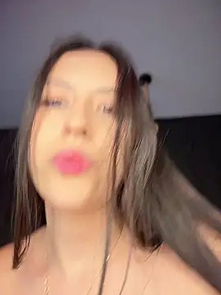 Juanita-Diaz