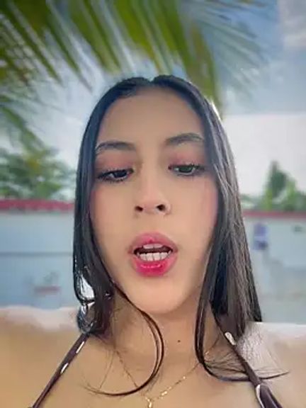 Juanita-Diaz