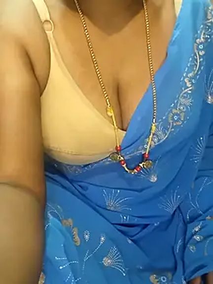 tamil-suba