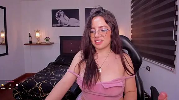 Barbara_Jonesss_4