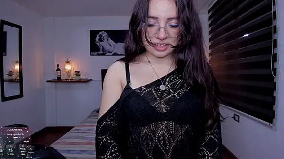 Barbara_Jonesss_4
