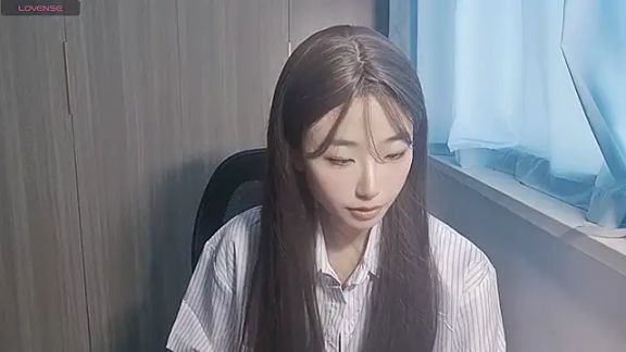 Yoo-99