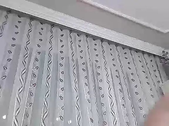 evli_ateslicift