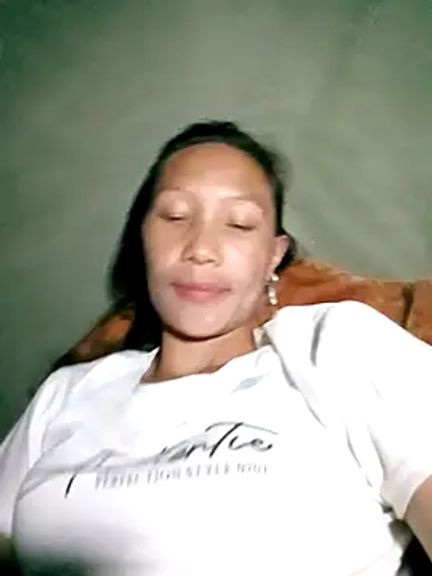 Lisa_pusy