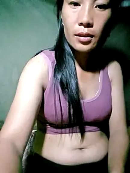 Lisa_pusy