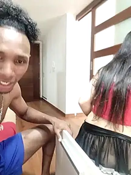 Brayandeseo