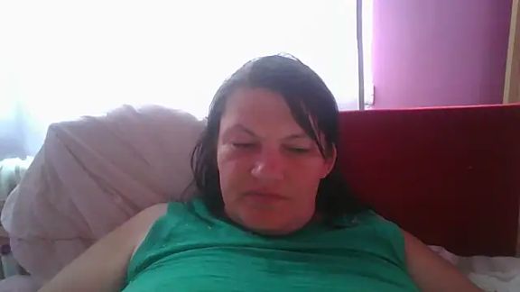 Lucinka1