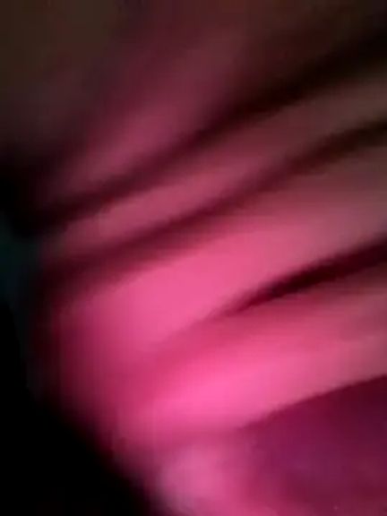 JAMY_93