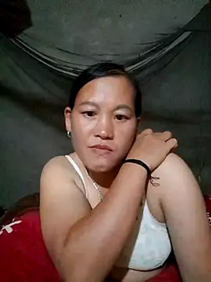 Seg_min