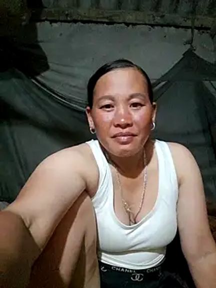 Seg_min