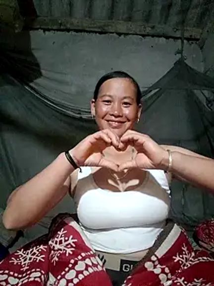 Seg_min