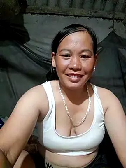Seg_min