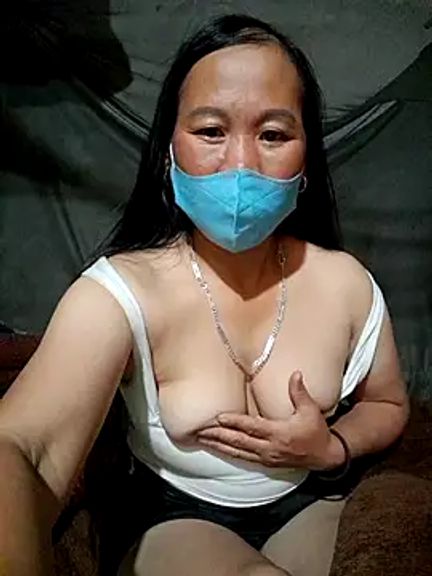 Seg_min