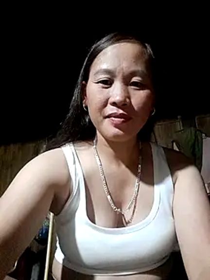 Seg_min
